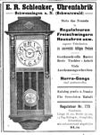 Schleker 1908 0.jpg